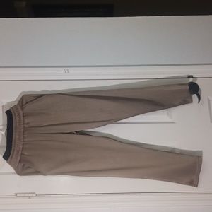 Boohoo Man Pants Strechable Trousers